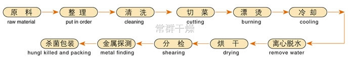 1668498261745815.jpg d.jpg