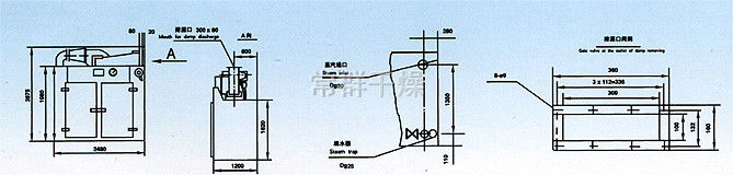 1687938633514060.jpg 2.jpg