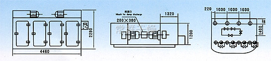 1687938721765061.jpg 10.jpg