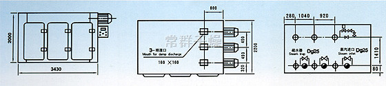 1687938745226977.jpg 12.jpg