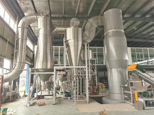 閃蒸干燥機現場.jpg