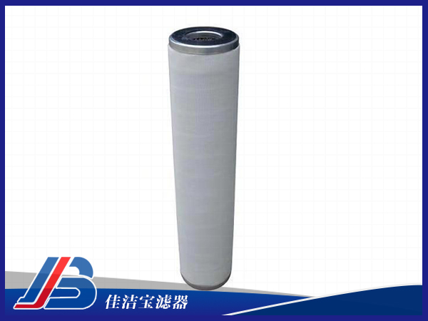 頗爾聚結(jié)濾芯CS604LGBH13