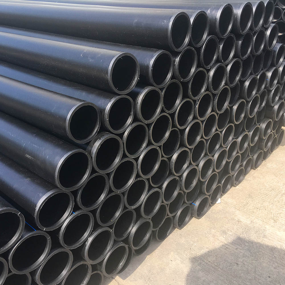 西安AGR給水管道價(jià)格 西安AGR給水管道價(jià)格