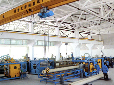 陜西直飲水管道銷售